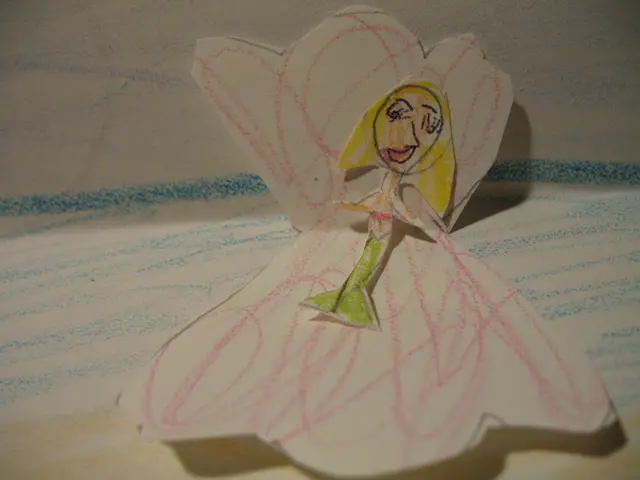 Unleashing Imagination at the Renaissance Academy of Arts and Sciences