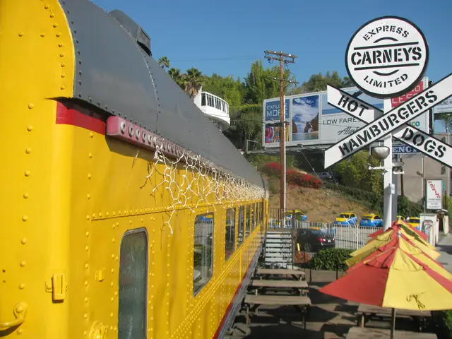 Disciplined Individuals Differ in Five Ways That Grants Them a Substantial Mental Advantage