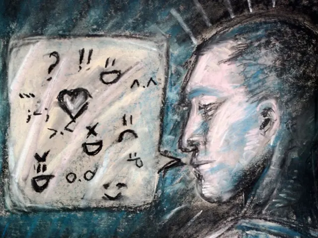 Expert Guidance on Complex Conversation Strategies