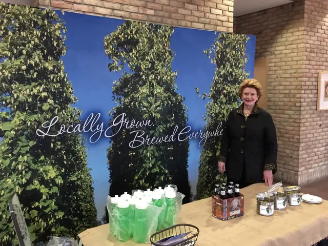 Creative Homecraft Ideas particularly suited for Women