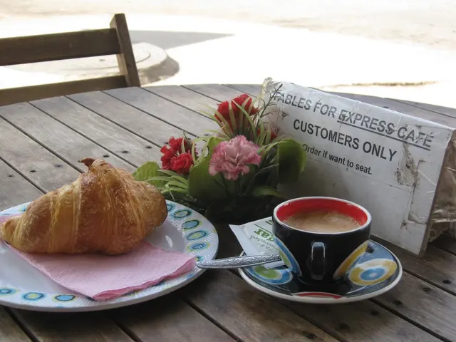 Weekly Tea Rituals | Impromptu Urasenke Tea Tradition Exhibition