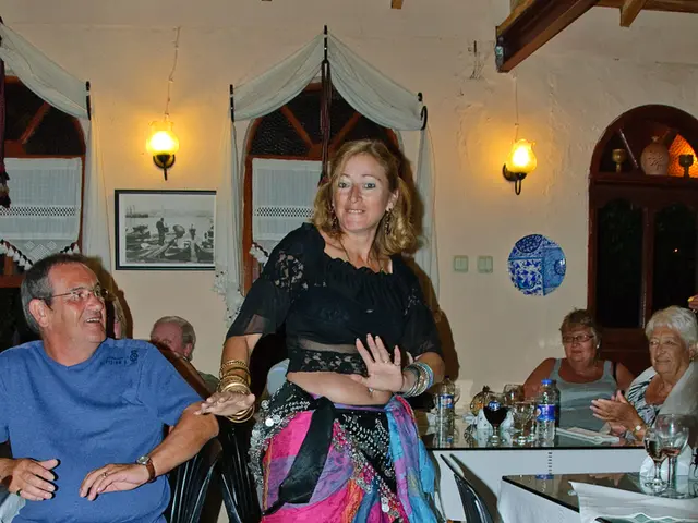 Examining Conditioning Methods: A Comparison between Classical and Operant Techniques