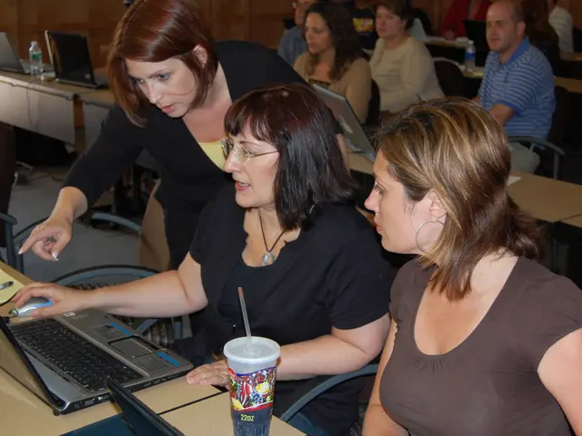 Emerging Potential for Roblox in Augmented Reality Realm - Could Revolutionize Gaming Industry?