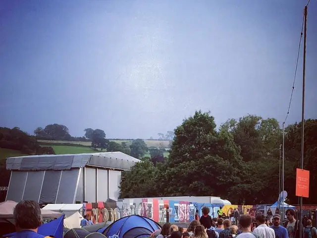 AnalyzingThemes: A Comprehensive Walkthrough