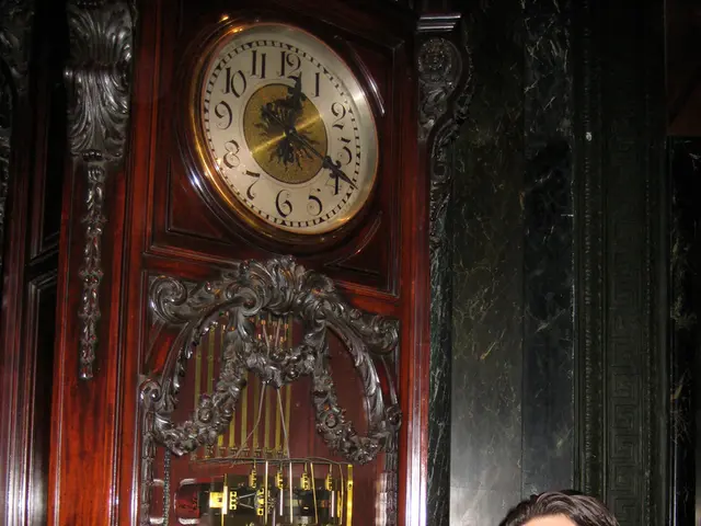 True Companion Traits: Recognizing Authentic Friends Amongst Your Circles