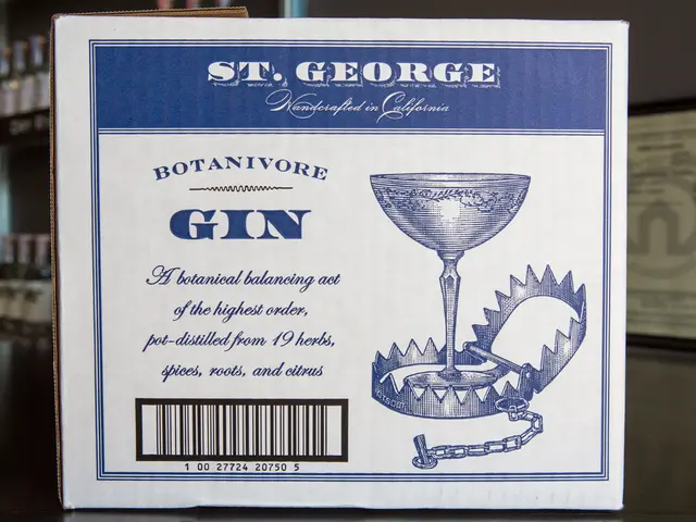 Rising numbers of Americans are finding it challenging to cover the costs of their medication