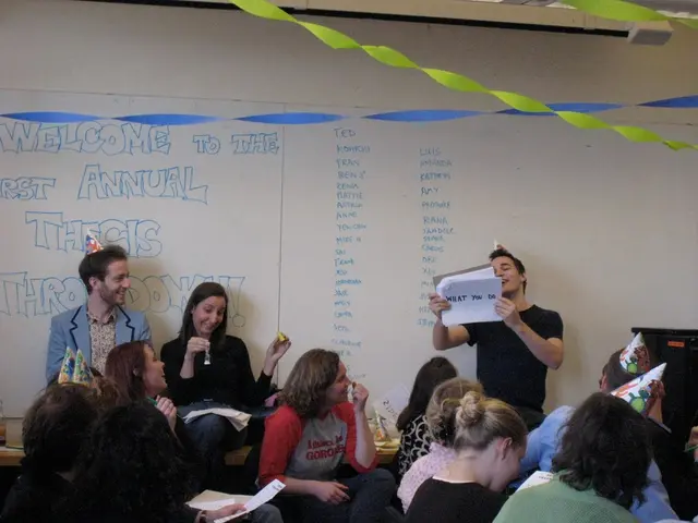 Encourage underperforming staff with these successful tactics and suggestions