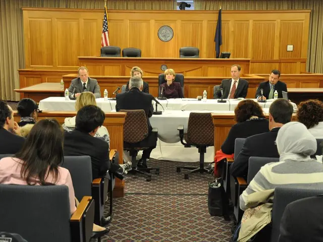 Mamdani's Washington Visit: Democratic House Members Glean Insights and Sanders Offers Guidance