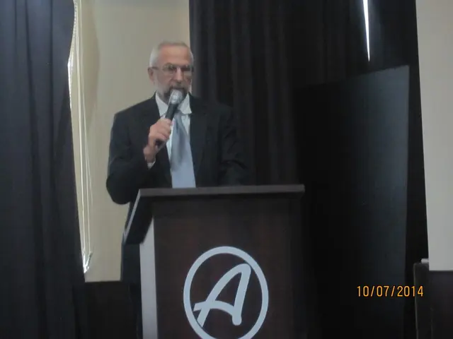 Job Termination Approaching - Prioritizing Importance