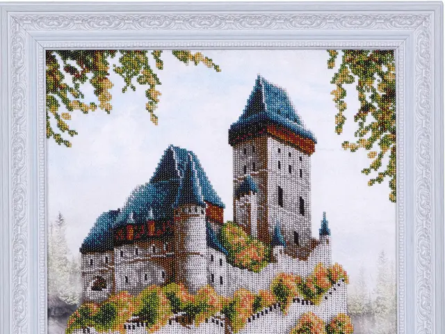 Ray's Ancestral House in Bangladesh Slated for Demolition Just Weeks After Tagore Family Residence...