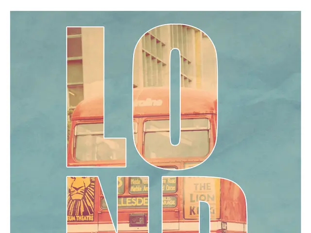 Enhancing Brain Health through 5 Methods with Methylene Blue