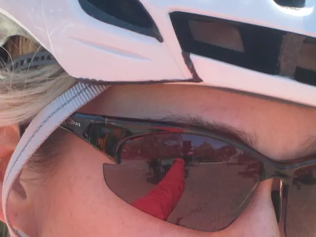 Seven Strategies for Bolstering Computer Vision Projects with RAG