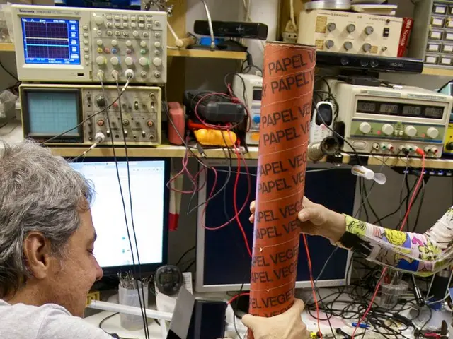 Exploring Effects on Mental Processes from Streamlined Living Spaces