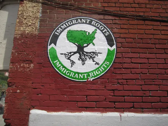 I spent seven years at Tesla, but I chose to leave due to my inability to continue endorsement of...