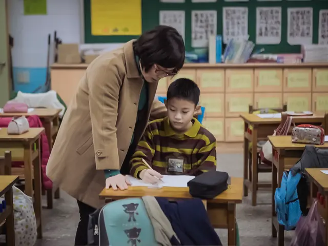 Participation in the SEE tournament now requires meeting a certain age criterion once more.