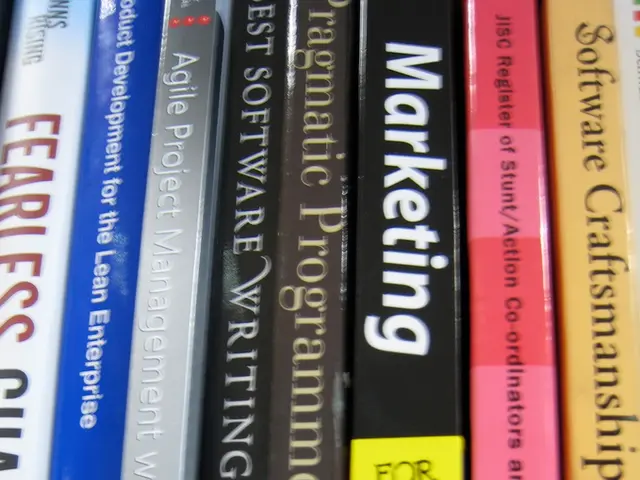 Educational Programs for Reading: An Overview