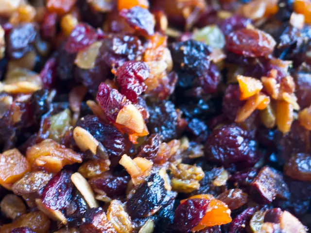 Uncovered: 11 Commonly Believed Foods Harmful to Your Diet That Surprisingly Are Not