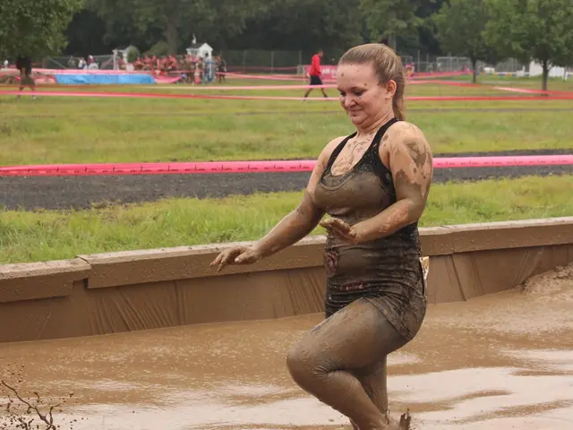 Guide for Submitting a SLURM Job to a Computing Cluster