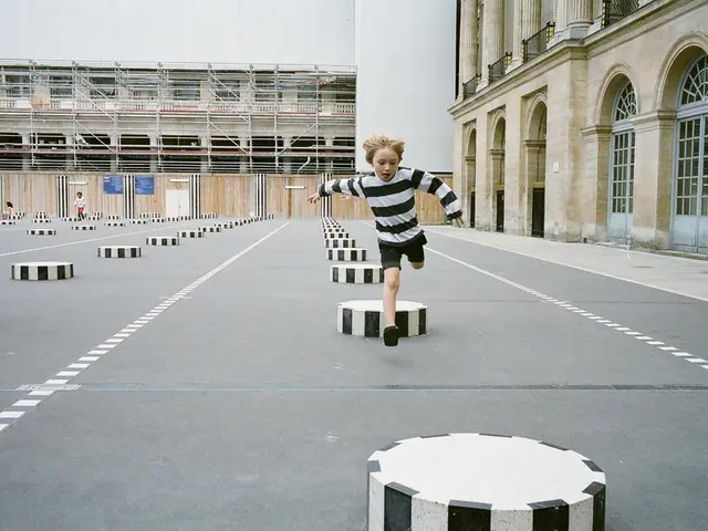 Youth-focused BBMA unveils in Mt. Pleasant, South Carolina, welcoming young minds!