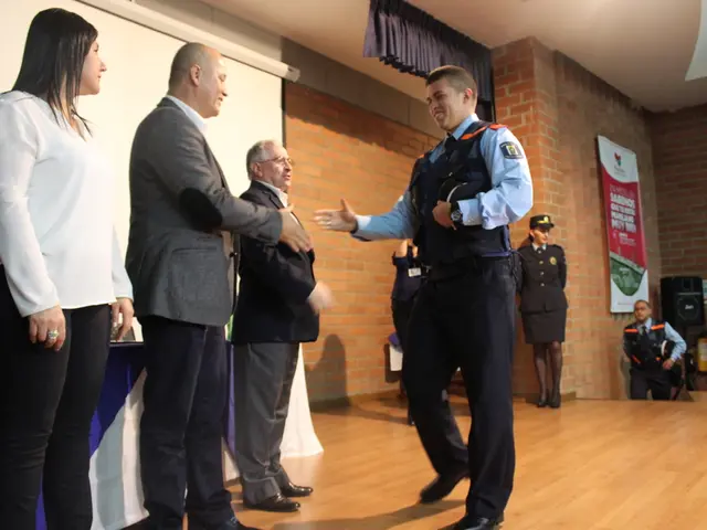 TheImpact of the 10-80-10 Rule onSuccessful Leadership