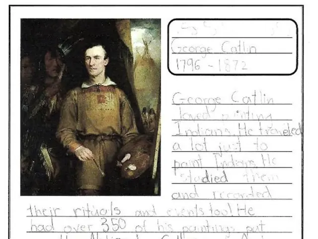 Discover the thrill of ancient times with our kid-friendly archaeology content online!