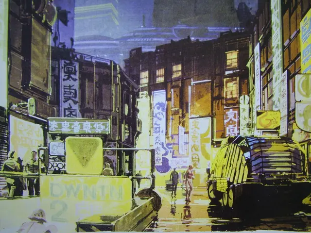 Discussion on User Participation and Membership in Online Forums