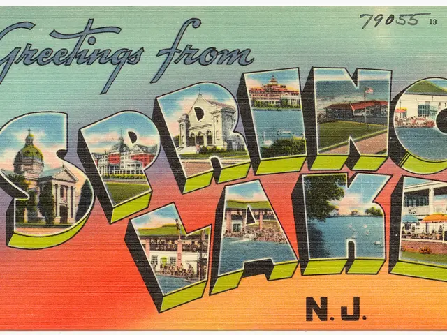 LexisNexis Hosts a Mapathon Event