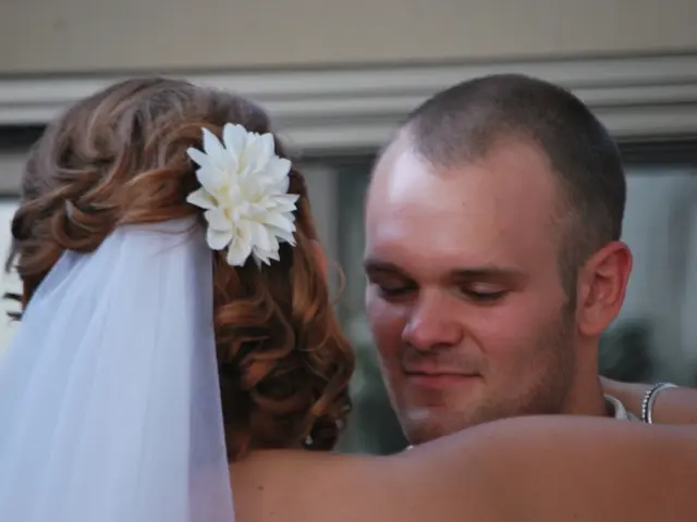 Assess Your Attachment Mode: Complete the Quiz to Identify Your Attachment Preference