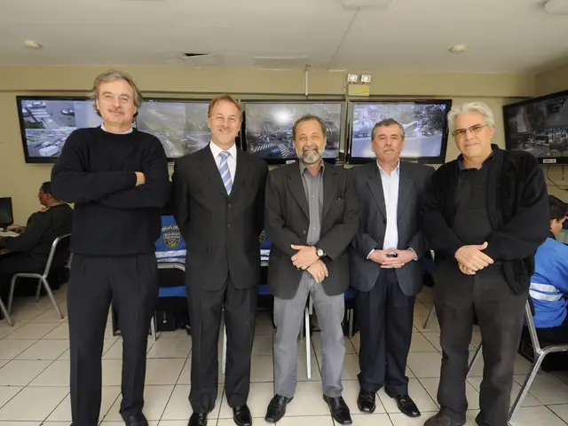 Dynamic Displays of Intelligence