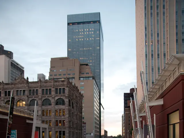 Milton Friedman's Impact on Economic Theory, as Explained by Jennifer Burns