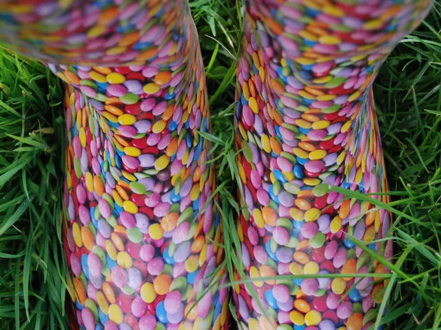 Excursion: Journey to Gem-A ATC Institute of Gemmology, Madagascar