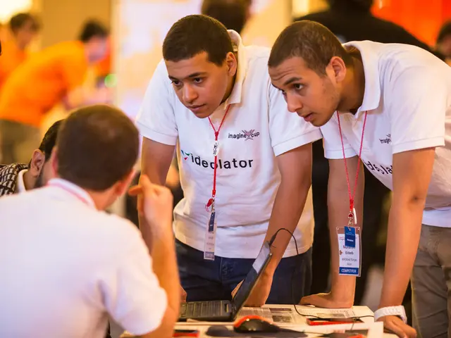 Strategies for Countering the Digital Exhaustion Impact on Brain Deterioration (10 Practical...