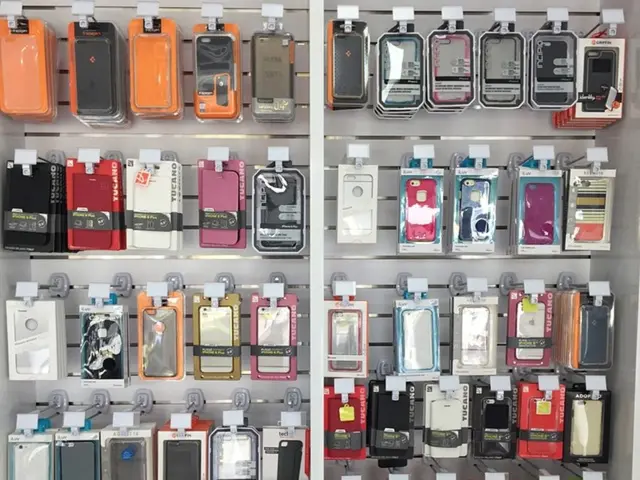 Research Methodologies: Unraveling 6 Illuminating Case Studies for Stimulating Your Study and...