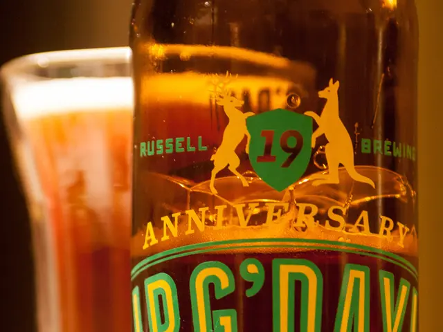 Wine judge Beatrice Bessi's professional profile, detailed by DWWA