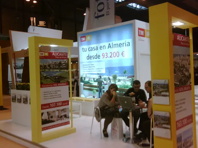 Google challenges Supreme Court over NCLAT decision in Play Store monopoly dispute