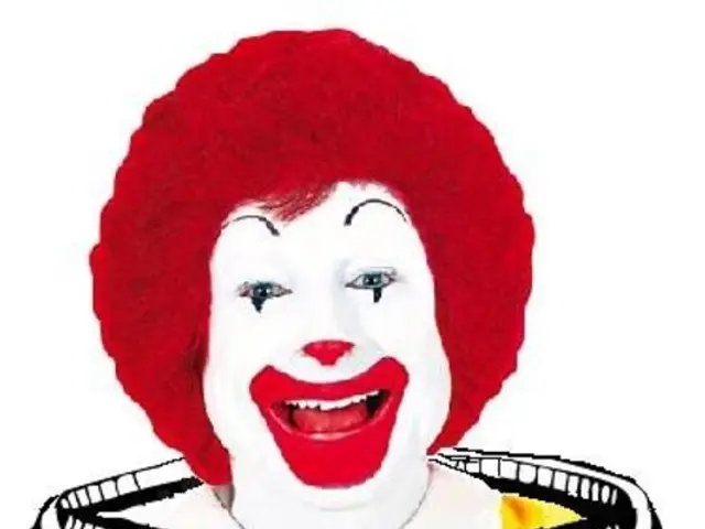 Understanding White Knight Syndrome and Strategies to Combat It