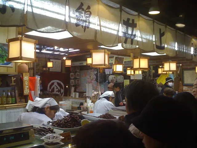 Payroll Systems by POS: An In-depth Overview