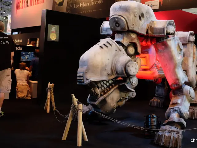 Monitoring Advancements: The Role of Human Services Case Management Software in Facilitating...