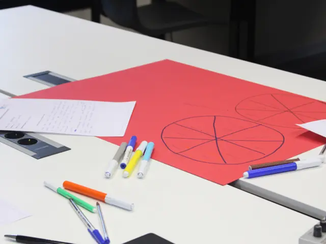 Tips for Managing a Scholarly Research Notebook