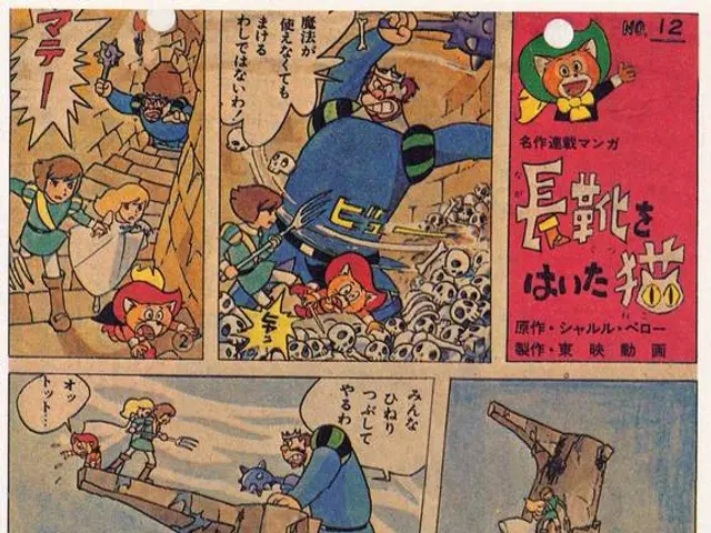 Ivy League university, Columbia University, agrees to settle for a sum of $221 million as part of a...