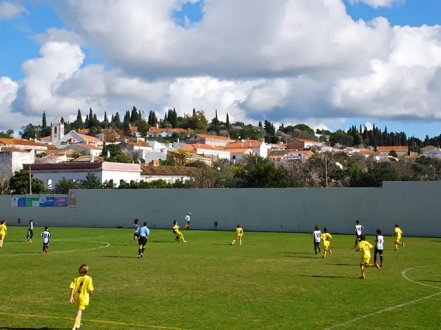 Strategies for Persisting as an Independent Game Developer for Two Decades