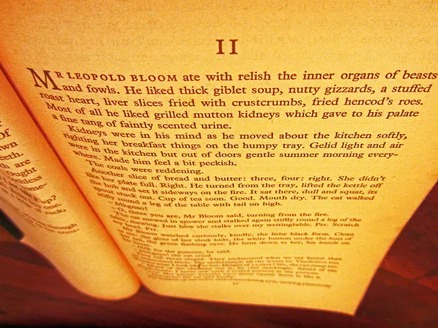 Solution for IGNOU Assignments during MPY Session Year 2024-2025