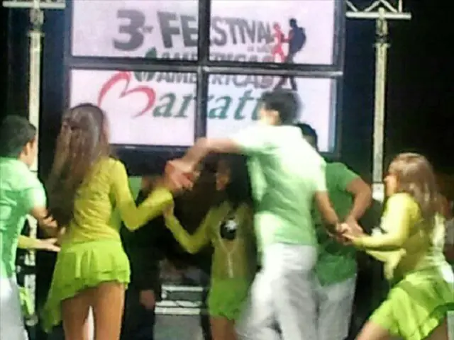 City of Ho Chi Minh, educational institution launches enrichment program for individuals of all age...