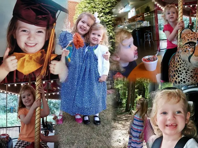 Joy, Innovation, Cycle: The Essential Impact of Play on Adult Health and Happiness