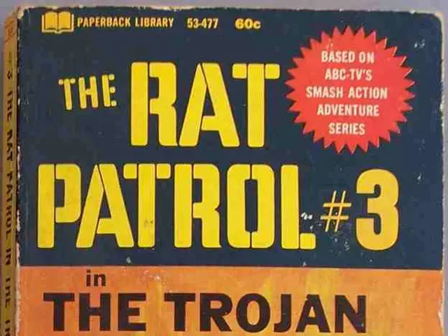 Guides for War: Understanding Russia for the Uninitiated