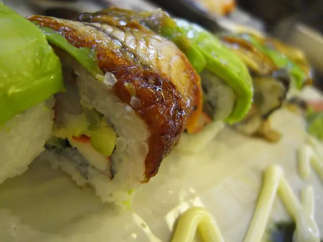 Adopting Wholesome Lifestyle Routine in 2021: Insightful Discussion with Doug Platts