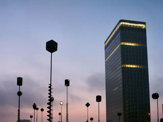 Assessment of Economic Policies: Debates Among Experts