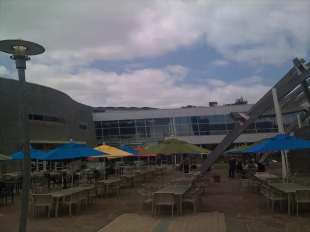 Strategic Perspectives on Travel and Tourism Industry Shared at WTTC Leaders' Meeting