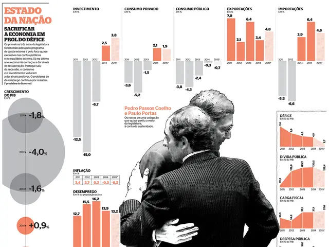 Symptoms and Aftereffects of Apathy: What Causes Your Indifference?