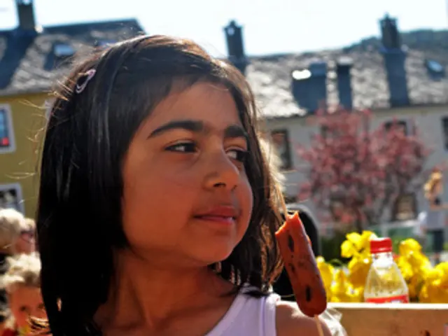 Discover Family-Friendly Museums in Puglia: A Handbook for Parents and Children